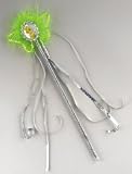 Tinkerbell Wand (One Size)
