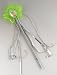 Tinkerbell Wand (One Size)