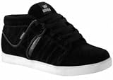 Supra Shoes Diablo Shoes