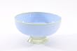 Footed Bowl