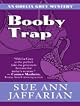 Booby Trap: An Odelia Grey Mystery