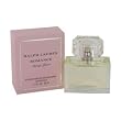 Romance Always Yours by Ralph Lauren Eau De Parfum Spray 2.5 oz for Women