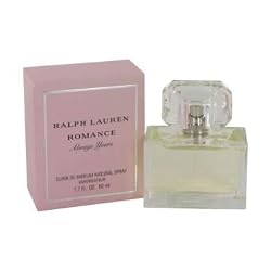 Romance Always Yours by Ralph Lauren Eau De Parfum Spray 2.5 oz