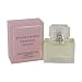 Romance Always Yours by Ralph Lauren Eau De Parfum Spray 2.5 oz