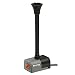 Garten & Freizeit : Gardena 7838-20 Zimmerbrunnenpumpen-Set RP 600