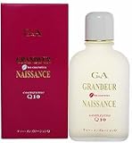 ティー・メンズローションQ (男性用化粧水) 100ml