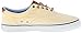 Sperry Men's Striper CVO Chambray Fashion Sneaker