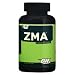ZMA-Optimum Nutrition Zinc, Magnesium, B6 Combination, 180 Caps
