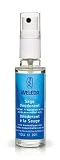 Weleda Sage Deodorant - B001MA5Y08