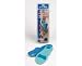LP SUPPORTS Polygel All Purpose Insoles