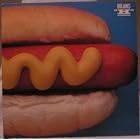 H by Bob James and Grover Washington Jr.
