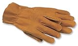 Uplander Shooting Gloves