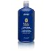Terax Miele Hydrating Shampoo with Honey and Elder Flower