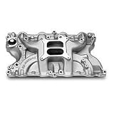 Edelbrock 2166 by Edelbrock
