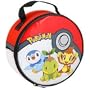 Pokemon Lunch Kit - Piplup, Chimchar and Turtwig