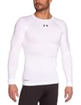 Under Armour Sonic Compression Men's...