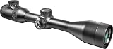 BARSKA 39x42 IR Ridgeline 30/30 Dual Color Rifle 31bqEnJir L. SL160 BARSKA 39x42 IR Ridgeline 30/30 Dual Color Rifle