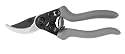 Gerber By-pass Pruner