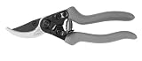 Gerber Pruner #22-41774