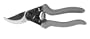 Gerber Pruner 22-41774
