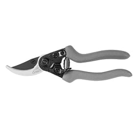 Gerber Pruner #22-41774 by Gerber