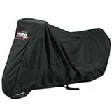 Parts Unlimited