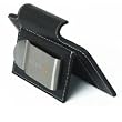 Speck Holster-Pro Belt Clip for iPhone 1G (Black)