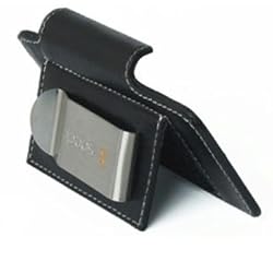 Speck Holster-Pro Belt Clip for iPhone 1G (Black)