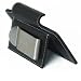 Speck Holster-Pro Belt Clip for iPhone 1G (Black)