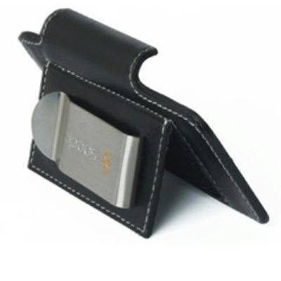 The Holster Pro is as