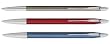 Cross Century Sport Ballpoint Pens