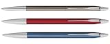 Cross Century Sport Ballpoint Pens