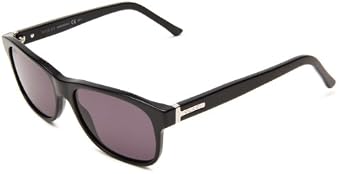 Buy Gucci 1612 S Sunglasses by Gucci
