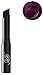 Rituel de Fille Forbidden Lipstick, Night Wanderer