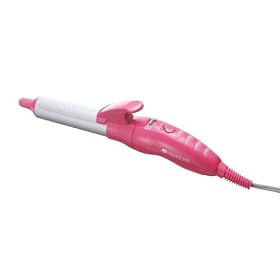 air�~CREATE �C�I���J�[���A�C���� ST-382C