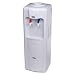 Kitchen & Housewares : Soleus Air MW-55 Water Cooler/Refrigerator