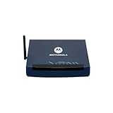 Netopia/Motorola 3347-02-1022