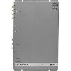 http://ecx.images-amazon.com/images/I/31bqIp2NQ6L._SL500_AA300_.jpg