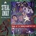Steal Away - Songs of the Underground Railroad
