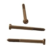 Buy American Standard 023603-0070A Cartridge Screws by American Standard