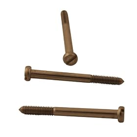 Buy American Standard 023603-0070A Cartridge Screws by American Standard now!