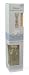 Wax Lyrical Homescents Sparkling Snowflake Reed Diffuser