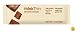 thinkThin™ Brownie Crunch, 2.1-Ounce Bar (Pack of 10)