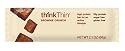 thinkThin&trade; Brownie Crunch, 2.1-Ounce Bar (Pack of 10)