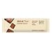 thinkThin Brownie Crunch, 2.1-Ounce Bar (Pack of 10)