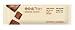 thinkThin Brownie Crunch Bars, 10-Count, 2.1-Ounce Bar