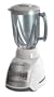 Black & Decker #BL12475G 12SPD 475W Blender