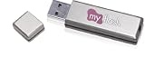 ReadyBoost�б� A-DATA PD7-8GB