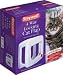 Staywell 4Way White Cat Flap