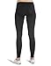 New Balance Women's Control Tight